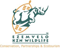 Ezemvelo KwaZulu-Natal Wildlife